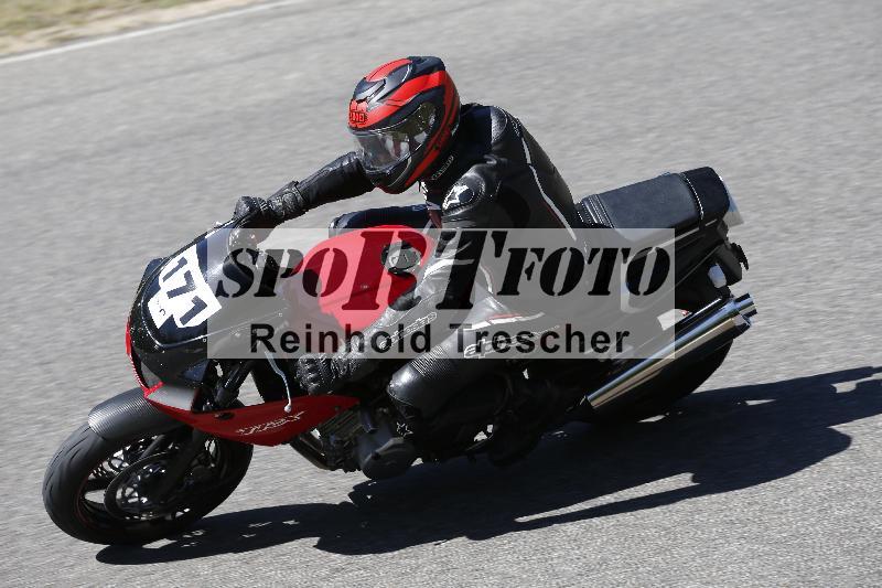 /12 30.04.2026  Speer Racing ADR/Gruppe Classic/171